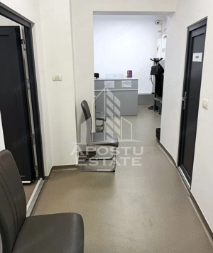 Spatiu comercial situat in Piata Garii - imagine 3