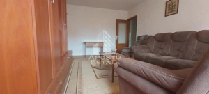 Apartament 2 camere in apropierea garii Arad - imagine 2