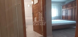 Apartament 2 camere in apropierea garii Arad - imagine 4