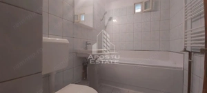 Apartament 2 camere in apropierea garii Arad - imagine 10