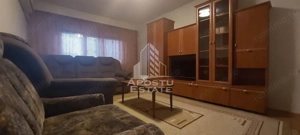 Apartament 2 camere in apropierea garii Arad - imagine 5