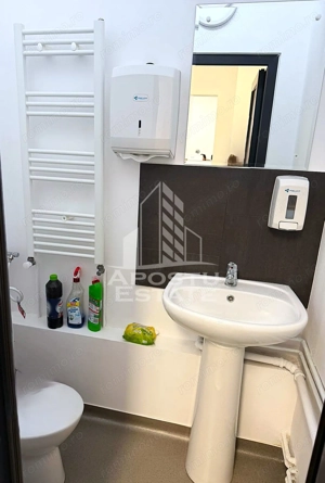 Spatiu comercial situat in Piata Garii - imagine 7