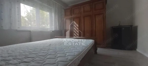 Apartament 2 camere in apropierea garii Arad - imagine 8