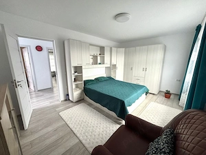 Casa nouă la 10 km de Târgoviște  - imagine 8