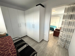 Casa nouă la 10 km de Târgoviște  - imagine 7