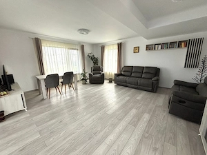 Casa nouă la 10 km de Târgoviște  - imagine 3