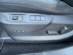 DS5 automat 2014