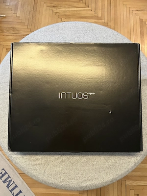 Wacom Intuos Pro M Special Edition tabletă grafică