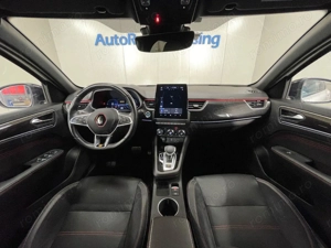 Renault Arkana - imagine 7