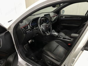 Renault Arkana - imagine 5