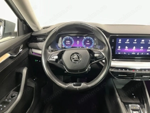 Skoda Octavia - imagine 6