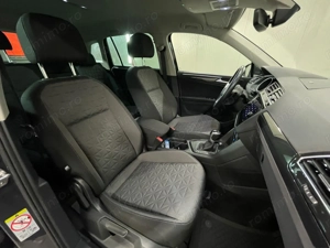 Volkswagen Tiguan - imagine 10