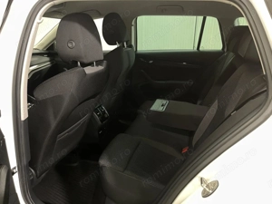 Skoda Octavia - imagine 11