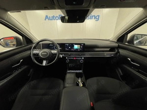 Hyundai Tucson - imagine 7