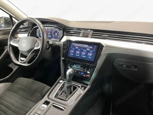 Volkswagen Passat - imagine 8