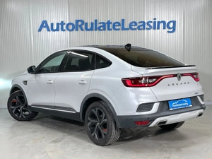 Renault Arkana - imagine 4