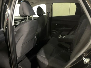 Hyundai Tucson - imagine 11