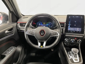 Renault Arkana - imagine 6