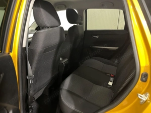 Suzuki Vitara - imagine 11