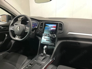 Renault Megane - imagine 8