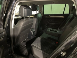 Volkswagen Passat - imagine 11
