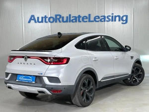 Renault Arkana - imagine 3