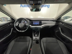 Skoda Octavia - imagine 7