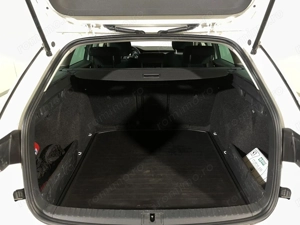 Skoda Octavia - imagine 12