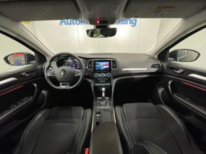 Renault Megane - imagine 7