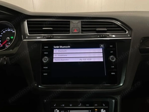 Volkswagen Tiguan - imagine 13