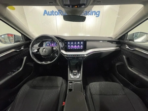 Skoda Octavia - imagine 7