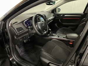 Renault Megane - imagine 5