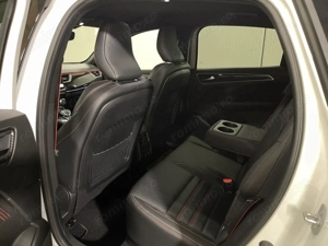 Renault Arkana - imagine 11