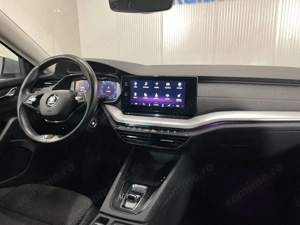 Skoda Octavia - imagine 8