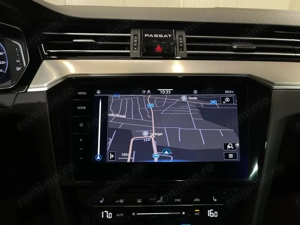 Volkswagen Passat - imagine 14