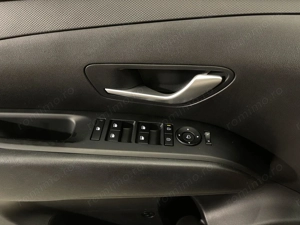 Hyundai Tucson - imagine 19