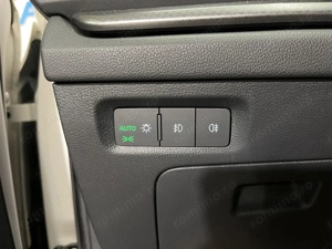 Skoda Octavia - imagine 20