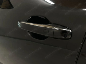 Renault Megane - imagine 19