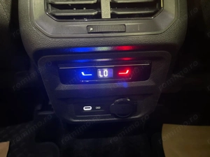 Volkswagen Tiguan - imagine 19