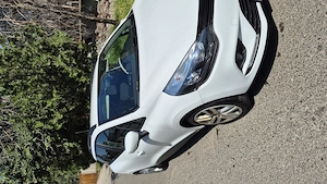 Vand Renault clio estate 