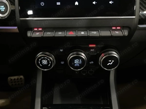 Renault Arkana - imagine 19