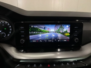 Skoda Octavia - imagine 14