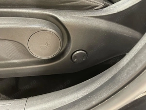 Hyundai Tucson - imagine 18