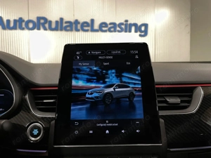 Renault Arkana - imagine 17