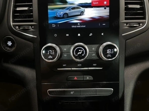 Renault Megane - imagine 18