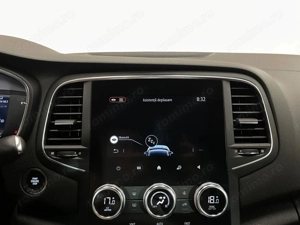 Renault Megane - imagine 15