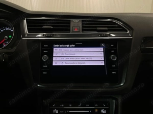 Volkswagen Tiguan - imagine 17