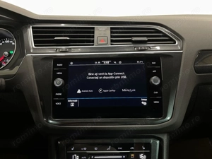 Volkswagen Tiguan - imagine 14