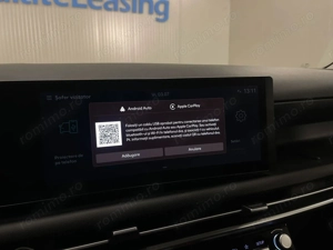 Hyundai Tucson - imagine 16
