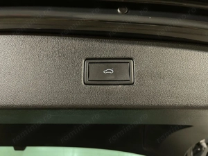 Volkswagen Tiguan - imagine 20